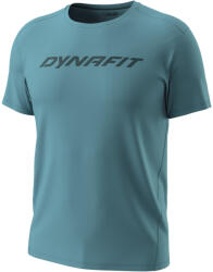 Dynafit Traverse T-Shirt M férfi póló XL / kék