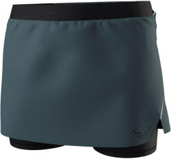Dynafit Alpine Pro 2/1 Skirt W női szoknya M / szürke