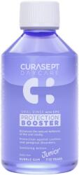 Curasept Daycare Booster Junior - 250 ml