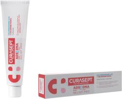 CURASEPT ADS DNA Relief Pro, 75 ml