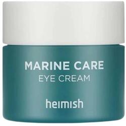 Heimish Marine Care Околоочен крем, 30 ml - ozone