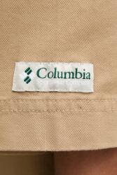 Columbia риза мъжка от памук Acker Rock (2157021) - answear - 121,24 лв