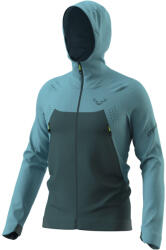 Dynafit Transalper Dst Jkt M férfi dzseki L / kék