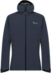 Salewa Puez Gtx 3L Epe Jacket M férfi dzseki XXL / sötétkék