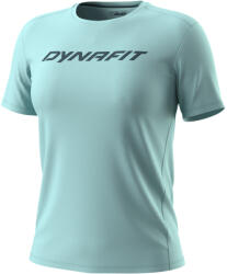 Dynafit Traverse T-Shirt W női póló XL / világoskék