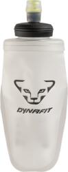 DYNAFIT Flask 350ml összecsukható kulacs
