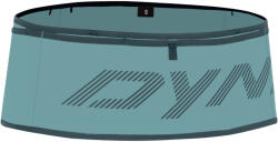 Dynafit Running Belt övtáska futóknak L / sötétkék