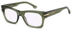Victoria Beckham Rame ochelari de vedere dama Victoria Beckham VB 7012 LHF Rama ochelari