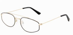 Carolina Lemke Rame ochelari de vedere unisex Carolina Lemke CL4660 OPT 03 Rama ochelari