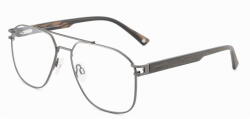 Carolina Lemke Rame ochelari de vedere unisex Carolina Lemke CL4612 OPT 03 Rama ochelari