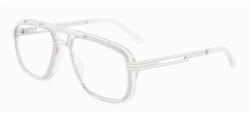 Carolina Lemke Rame ochelari de vedere unisex Carolina Lemke CL4624 OPT 02 Rama ochelari