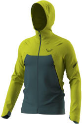 Dynafit Transalper Dst Jkt M férfi dzseki L / sárga