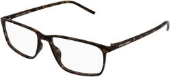 Yves Saint Laurent Rame ochelari de vedere barbati Saint Laurent SL 886 002 Rama ochelari