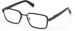 GUESS Rame ochelari de vedere barbati Guess GU50371 001 Rama ochelari