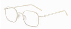 Carolina Lemke Rame ochelari de vedere unisex Carolina Lemke CL4626 OPT 02 Rama ochelari