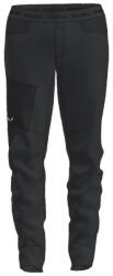 Salewa Agner Light 2 Dst M Pants férfi nadrág M / fekete