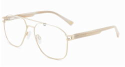 Carolina Lemke Rame ochelari de vedere unisex Carolina Lemke CL4612 OPT 01 Rama ochelari