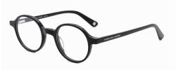 Carolina Lemke Rame ochelari de vedere unisex Carolina Lemke CL4228 OPT 02 Rama ochelari