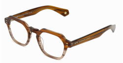 Carolina Lemke Rame ochelari de vedere unisex Carolina Lemke CL4415 OPT 02 Rama ochelari