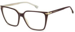 Victoria Beckham Rame ochelari de vedere dama Victoria Beckham VB 1014 1S8 Rama ochelari