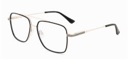 Carolina Lemke Rame ochelari de vedere unisex Carolina Lemke CL4592 OPT 01 Rama ochelari