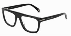 Carolina Lemke Rame ochelari de vedere unisex Carolina Lemke CL4420 OPT 01 Rama ochelari
