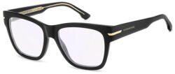 Victoria Beckham Rame ochelari de vedere dama Victoria Beckham VB 7013 807 Rama ochelari