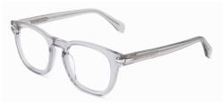 Carolina Lemke Rame ochelari de vedere unisex Carolina Lemke CL4394 OPT 04 Rama ochelari