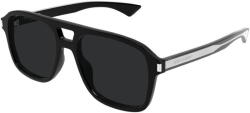 Yves Saint Laurent Rame ochelari de vedere barbati Saint Laurent SL 881 001 Rama ochelari