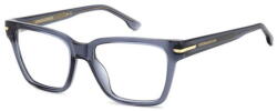 Victoria Beckham Rame ochelari de vedere dama Victoria Beckham VB 1010 PJP Rama ochelari