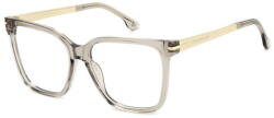 Victoria Beckham Rame ochelari de vedere dama Victoria Beckham VB 1009 84A Rama ochelari