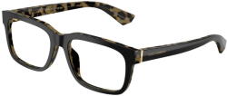 Dolce&Gabbana Rame ochelari de vedere barbati Dolce & Gabbana DG3432 3404 Rama ochelari