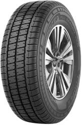 Cooper ALL SEASON VAN 225/55/R17C 104/102H all season