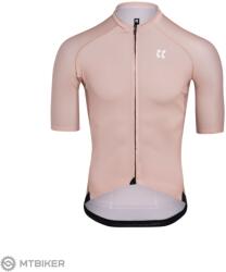 Kalas PASSION Z6 RAZOR mez, desert peach (2/S)