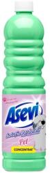 Asevi Detergent pardoseli 1 L Pet Asevi 88876