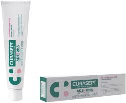 CURASEPT ADS DNA Astringent Pro, 75 ml
