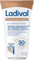 STADA Arcra, pigment foltok ellen SPF 50+ 50 ml