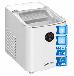Guzzanti GZ 120W (GZ 120W)