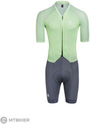 Kalas PASSION Z6 VERANO overál, neonlime (2/S)