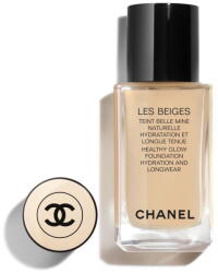 CHANEL Les Beiges Teinte Belle Mine Naturelle SPF 25 Nr. 31 30 ml (C-CH-036-06) - vexio