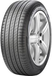 Pirelli Scorpion Zero All Season (nc0) Xl 295/45 R20 114v