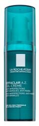 La Roche-Posay gel de piele A. Z. Gel-Creme 40 ml