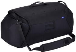 Thule Geanta pentru bicicleta, Thule, RoundTrip, Black (TA3205172) - vexio Valiza