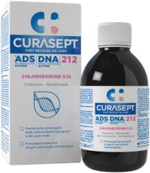 Curasept ADS DNA 212, 200 ml