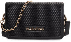 Valentino Mario Valentino VBS9FI02 fekete női táska 20 x 12 x 7 cm