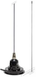 PNI VHF300 taxi antenna