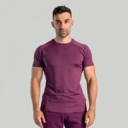 GymBeam Tricou Ultimate Plum - STRIX - GymBeam - vexio