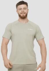 GymBeam Tricou Agile Sage - GymBeam - vexio