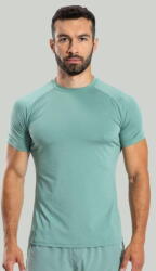 GymBeam Tricou Ultimate Agave - STRIX - GymBeam - vexio