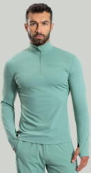 GymBeam Top sport ULTRA Agave - STRIX - GymBeam - vexio